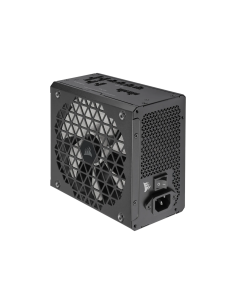 Corsair RMx Shift Series